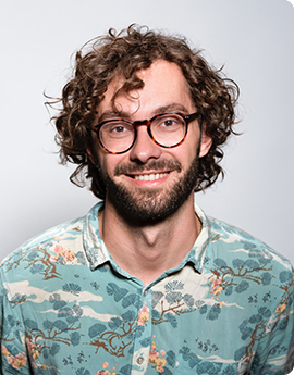 CSDC Cleancore Scrap Deal Chavakkad Pvt. Ltd.