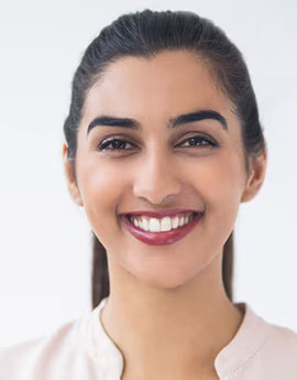 CSDC Cleancore Scrap Deal Chavakkad Pvt. Ltd.